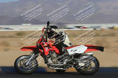 media/May-13-2023-SoCal Trackdays (Sat) [[8a473a8fd1]]/Turn 8 (740am)/